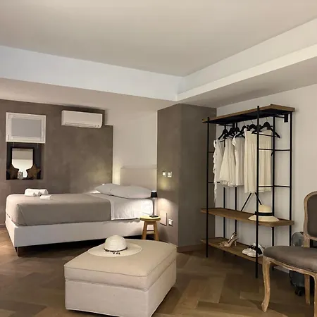 Via La Fonte, 32 - A Casa Di Valdo - Centro 招待所 锡罗洛